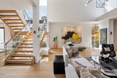 503 Oakland Drive, Raleigh, NC 27609 - Photo 13