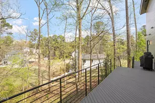 503 Oakland Dr, Raleigh, NC 27609 - Photo 47