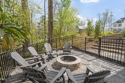 503 Oakland Drive, Raleigh, NC 27609 - Photo 43