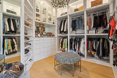 503 Oakland Drive, Raleigh, NC 27609 - Photo 27