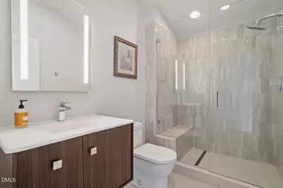 503 Oakland Drive, Raleigh, NC 27609 - Photo 25