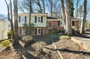 318 E Millbrook Rd, Raleigh, NC 27609 - Photo 1