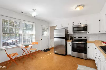 318 E Millbrook Road, Raleigh, NC 27609 - Photo 19