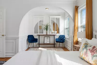 318 E Millbrook Road, Raleigh, NC 27609 - Photo 7