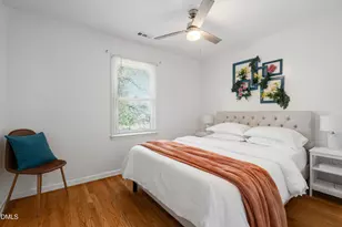 318 E Millbrook Rd, Raleigh, NC 27609 - Photo 23