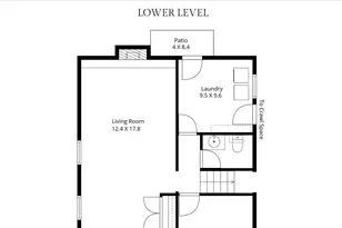 318 E Millbrook Rd, Raleigh, NC 27609 - Photo 43