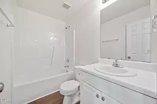 7121 Missionary Ridge Dr, Raleigh, NC 27610 - Photo 19