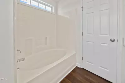 7121 Missionary Ridge Drive, Raleigh, NC 27610 - Photo 25