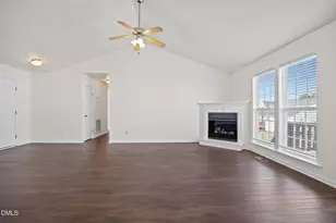 7121 Missionary Ridge Dr, Raleigh, NC 27610 - Photo 7