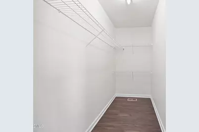 7121 Missionary Ridge Drive, Raleigh, NC 27610 - Photo 23