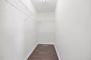 7121 Missionary Ridge Dr, Raleigh, NC 27610 - Photo 23