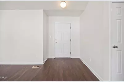 7121 Missionary Ridge Drive, Raleigh, NC 27610 - Photo 5