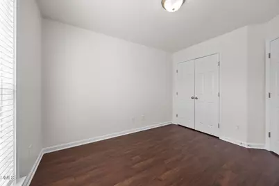 7121 Missionary Ridge Drive, Raleigh, NC 27610 - Photo 17