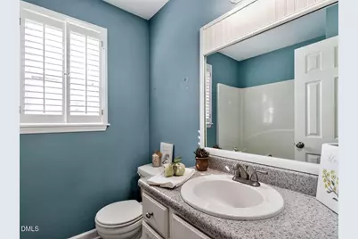 4500 Rivershyre Way, Raleigh, NC 27616 - Photo 33