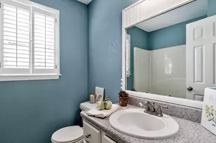 4500 Rivershyre Way, Raleigh, NC 27616 - Photo 33