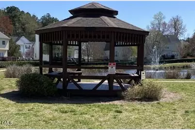 4500 Rivershyre Way, Raleigh, NC 27616 - Photo 39