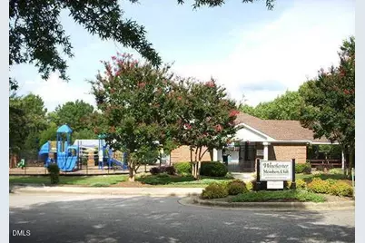 4500 Rivershyre Way, Raleigh, NC 27616 - Photo 41