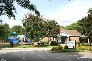 4500 Rivershyre Way, Raleigh, NC 27616 - Photo 41