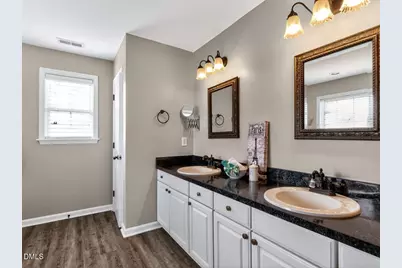 4500 Rivershyre Way, Raleigh, NC 27616 - Photo 29