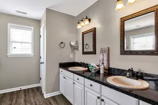 4500 Rivershyre Way, Raleigh, NC 27616 - Photo 29