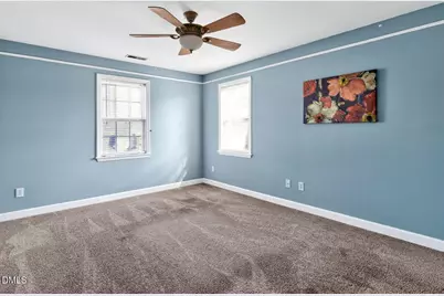 4500 Rivershyre Way, Raleigh, NC 27616 - Photo 27