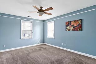 4500 Rivershyre Way, Raleigh, NC 27616 - Photo 27