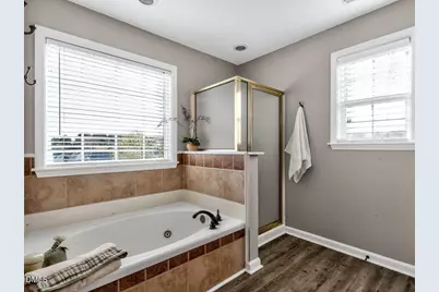 4500 Rivershyre Way, Raleigh, NC 27616 - Photo 23