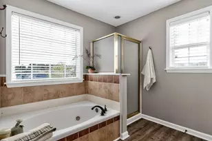 4500 Rivershyre Way, Raleigh, NC 27616 - Photo 23