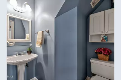 4500 Rivershyre Way, Raleigh, NC 27616 - Photo 17