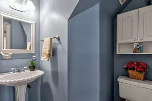 4500 Rivershyre Way, Raleigh, NC 27616 - Photo 17