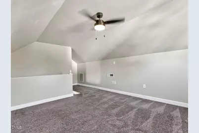 4500 Rivershyre Way, Raleigh, NC 27616 - Photo 37