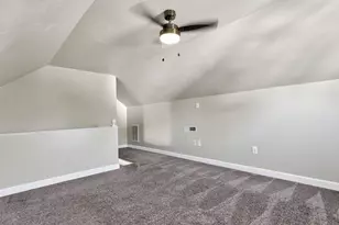 4500 Rivershyre Way, Raleigh, NC 27616 - Photo 37