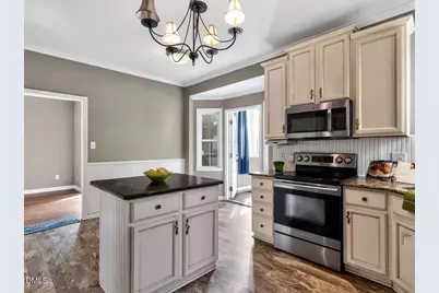 4500 Rivershyre Way, Raleigh, NC 27616 - Photo 15