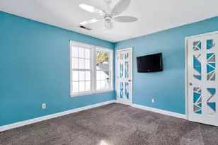 4500 Rivershyre Way, Raleigh, NC 27616 - Photo 25