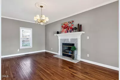 4500 Rivershyre Way, Raleigh, NC 27616 - Photo 7