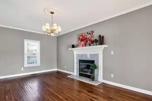 4500 Rivershyre Way, Raleigh, NC 27616 - Photo 7