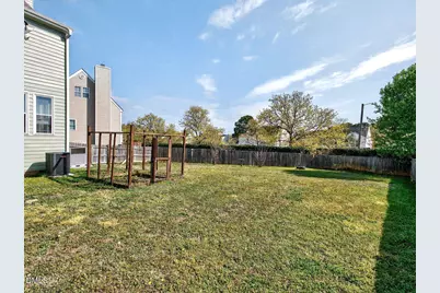 4500 Rivershyre Way, Raleigh, NC 27616 - Photo 25