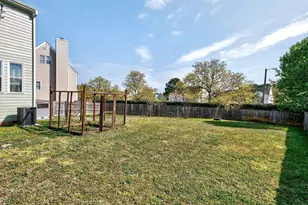 4500 Rivershyre Way, Raleigh, NC 27616 - Photo 25