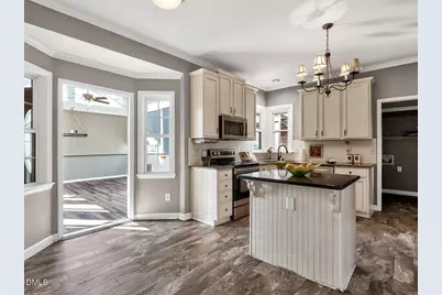 4500 Rivershyre Way, Raleigh, NC 27616 - Photo 13