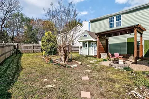 4500 Rivershyre Way, Raleigh, NC 27616 - Photo 21