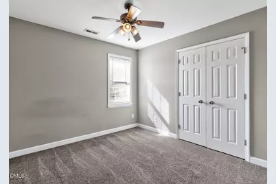 4500 Rivershyre Way, Raleigh, NC 27616 - Photo 31