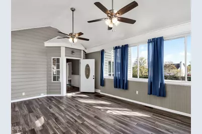 4500 Rivershyre Way, Raleigh, NC 27616 - Photo 19