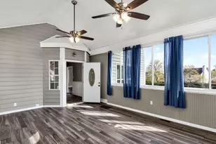 4500 Rivershyre Way, Raleigh, NC 27616 - Photo 19