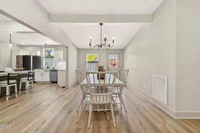 220 E Branch Street, Spring Hope, NC 27882 - Photo 37