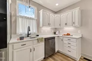 220 E Branch St, Spring Hope, NC 27882 - Photo 29