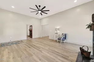 220 E Branch St, Spring Hope, NC 27882 - Photo 11