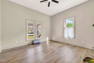 220 E Branch Street, Spring Hope, NC 27882 - Photo 31