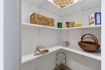220 E Branch Street, Spring Hope, NC 27882 - Photo 23
