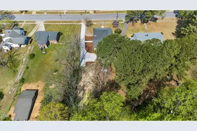 220 E Branch Street, Spring Hope, NC 27882 - Photo 61