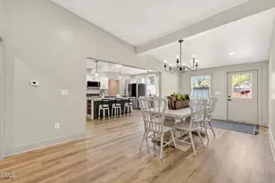 220 E Branch St, Spring Hope, NC 27882 - Photo 37